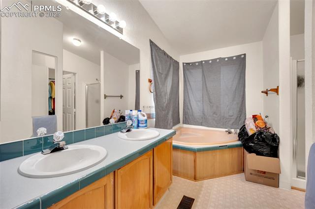 780 S Jasper Drive