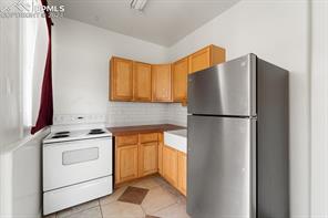 201 Quincy Street 203