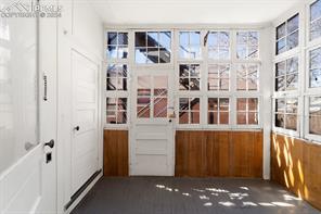 201 Quincy Street 203