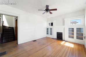 201 Quincy Street 203