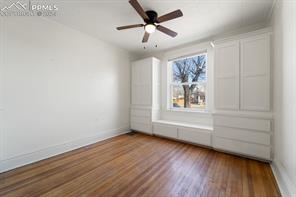 201 Quincy Street 203