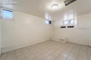201 Quincy Street 203