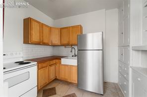 201 Quincy Street 203