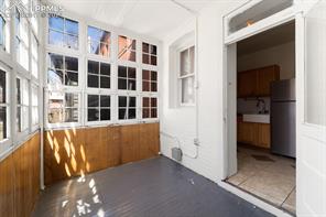 201 Quincy Street 203