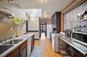 114 Colorado Avenue 116