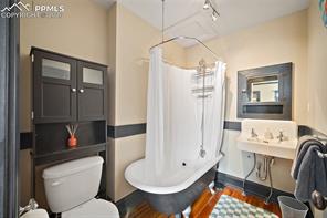 114 Colorado Avenue 116