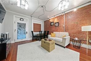 114 Colorado Avenue 116