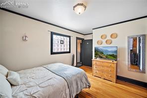 114 Colorado Avenue 116