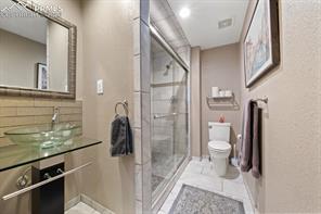 114 Colorado Avenue 116