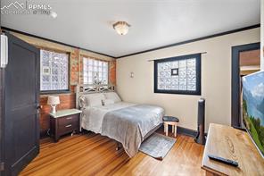 114 Colorado Avenue 116