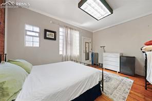 114 Colorado Avenue 116