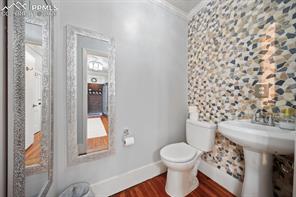 114 Colorado Avenue 116