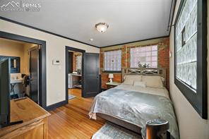 114 Colorado Avenue 116