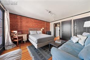 114 Colorado Avenue 116