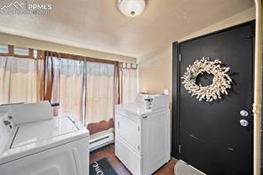 114 Colorado Avenue 116