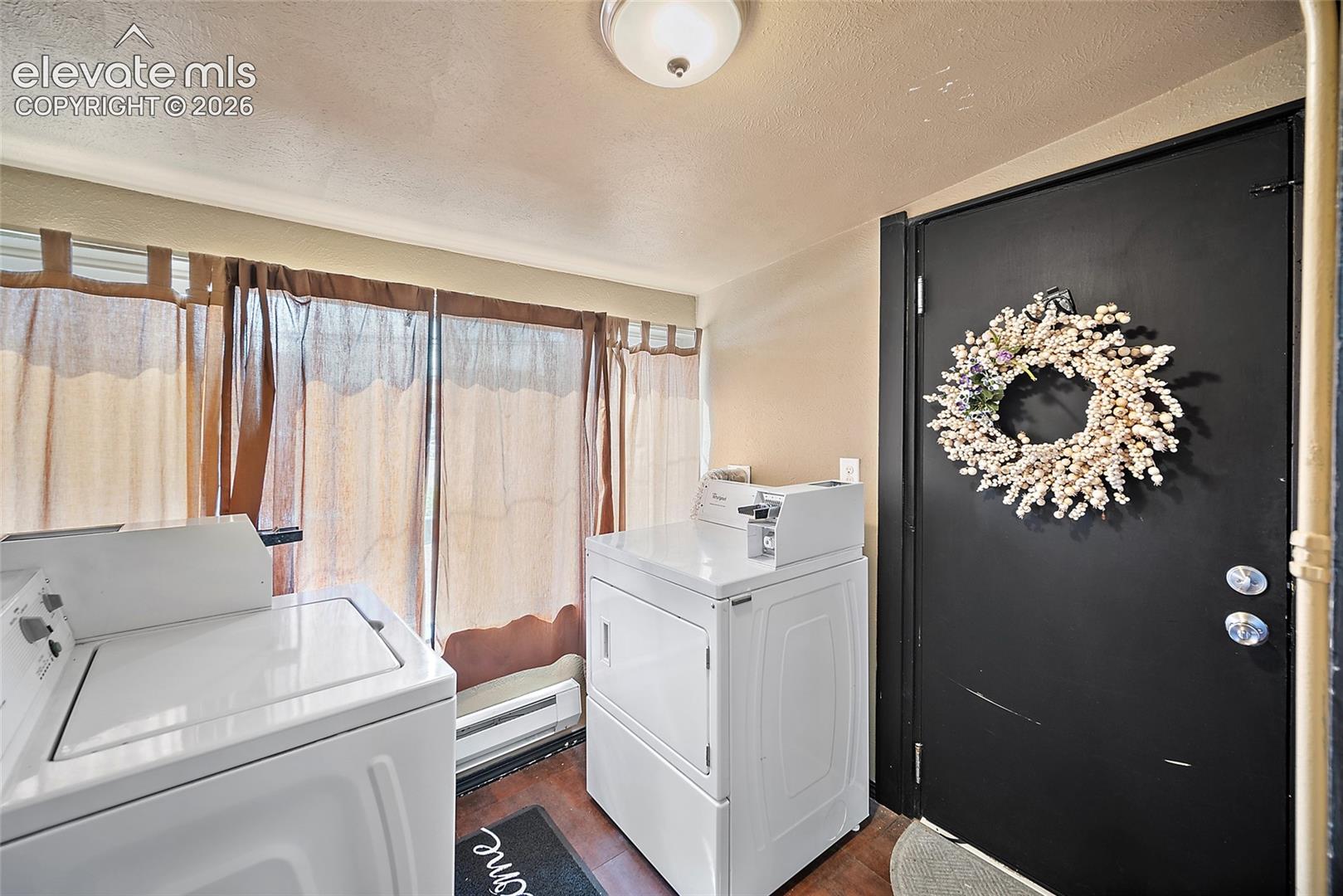 114 Colorado Avenue 116