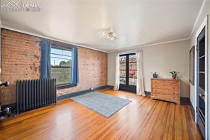 114 Colorado Avenue 116