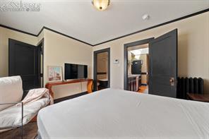 114 Colorado Avenue 116