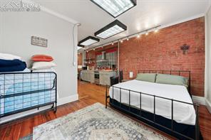 114 Colorado Avenue 116