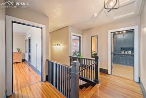 114 Colorado Avenue 116