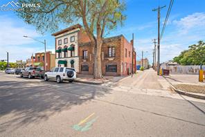 114 Colorado Avenue 116