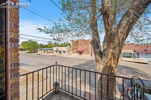 114 Colorado Avenue 116