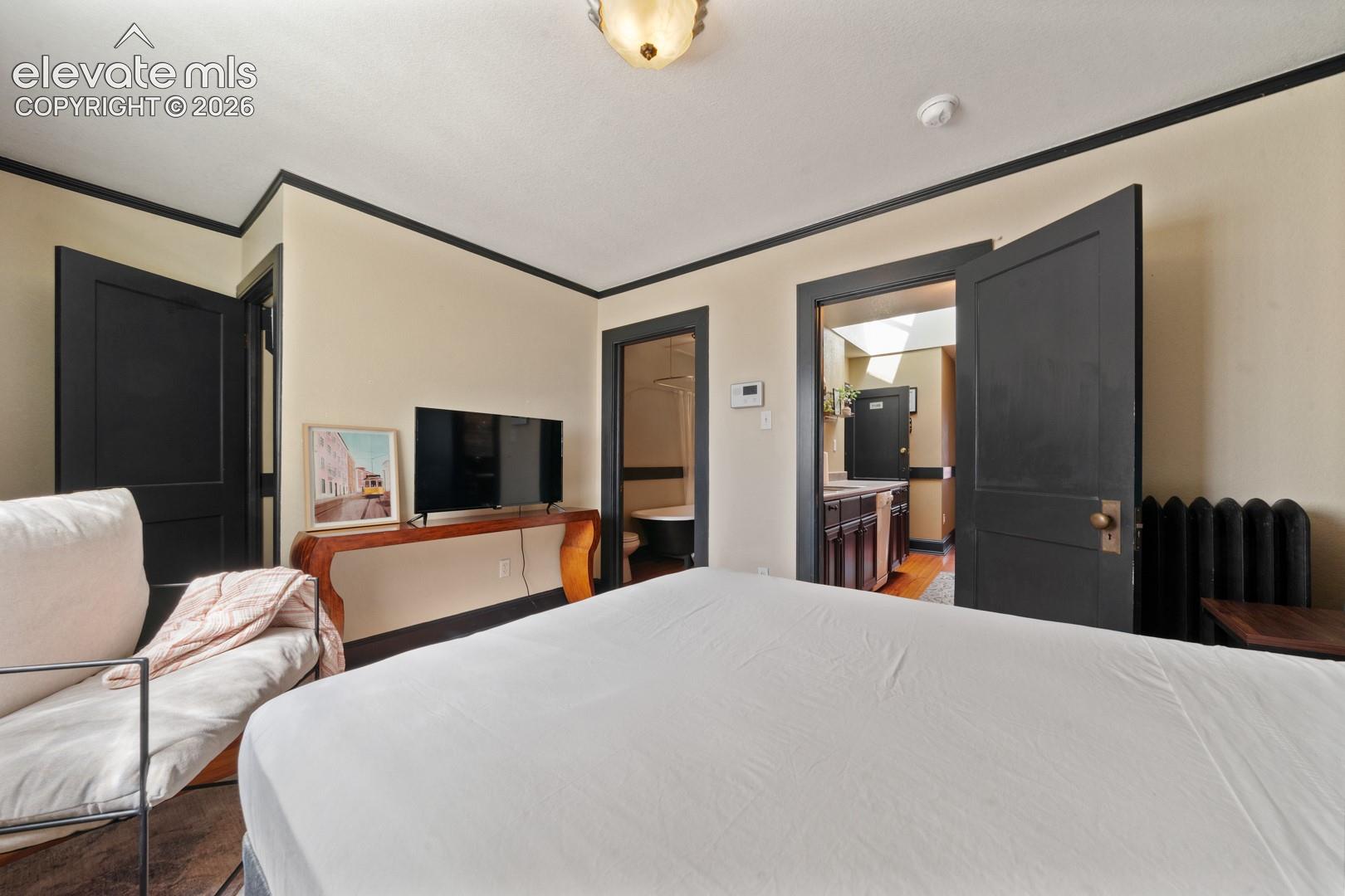 114 Colorado Avenue 116