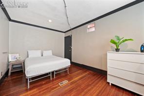 114 Colorado Avenue 116