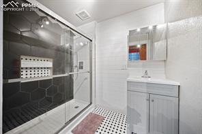 114 Colorado Avenue 116