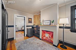 114 Colorado Avenue 116