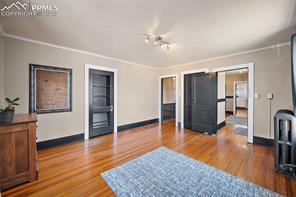 114 Colorado Avenue 116