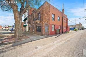 114 Colorado Avenue 116