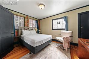 114 Colorado Avenue 116