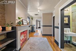 114 Colorado Avenue 116