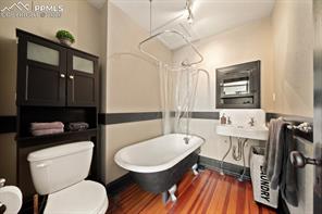 114 Colorado Avenue 116