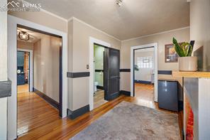 114 Colorado Avenue 116