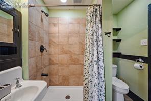 114 Colorado Avenue 116