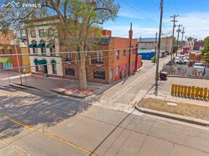 114 Colorado Avenue 116