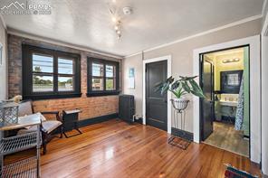 114 Colorado Avenue 116