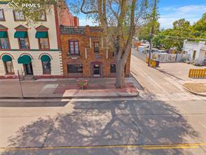 114 Colorado Avenue 116