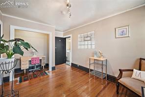 114 Colorado Avenue 116