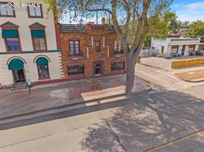 114 Colorado Avenue 116