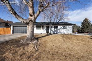 5090 Picturesque Circle