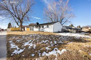 5090 Picturesque Circle