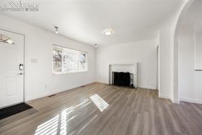 5090 Picturesque Circle
