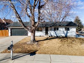 5090 Picturesque Circle