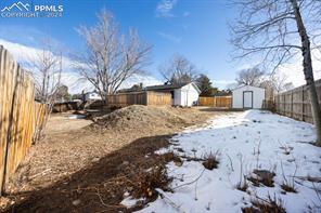 5090 Picturesque Circle