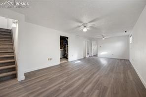 5090 Picturesque Circle