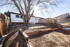 5090 Picturesque Circle