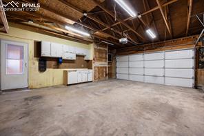 5090 Picturesque Circle